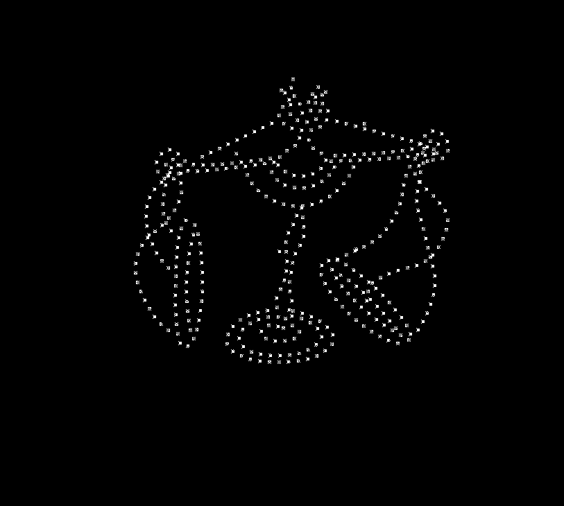丹东星空顶